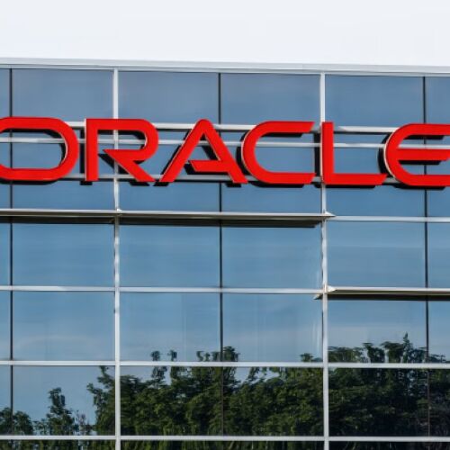 La ciudad de Atlanta selecciona a Oracle Permitting and Licensing para la actualización digital