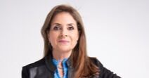 Gobernanza que transforma conflictos en dirección