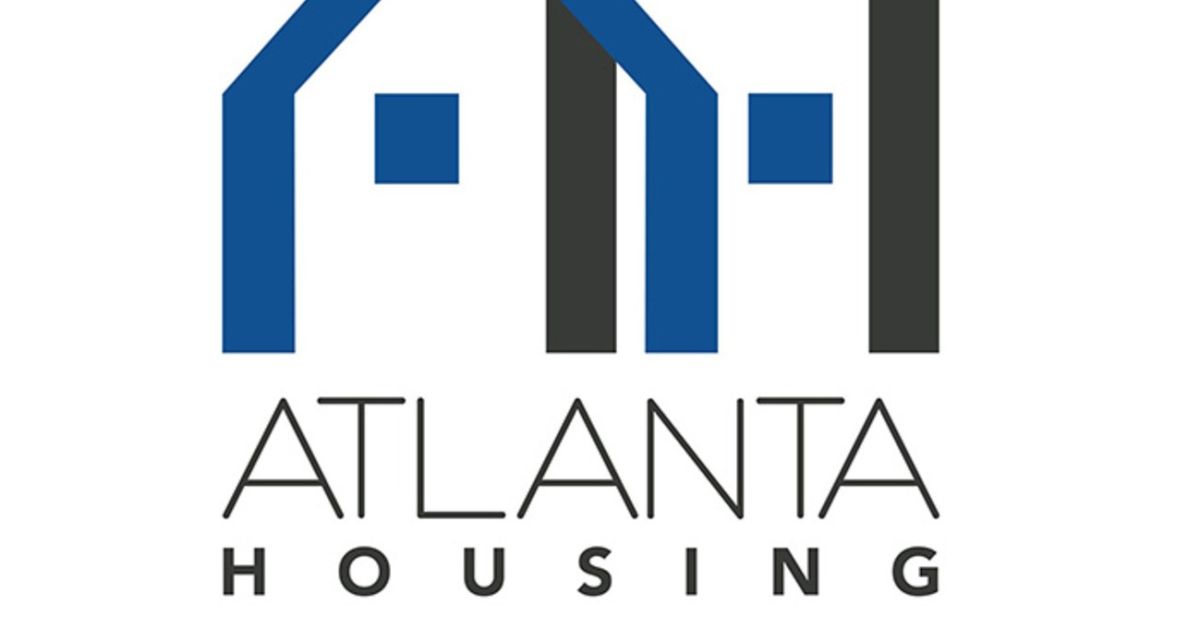 Atlanta Housing Board aprueba $105 millones en viviendas asequibles y recursos