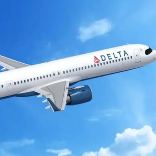Delta planea nuevos vuelos a Barbados y Puerto Plata desde el aeropuerto de Atlanta