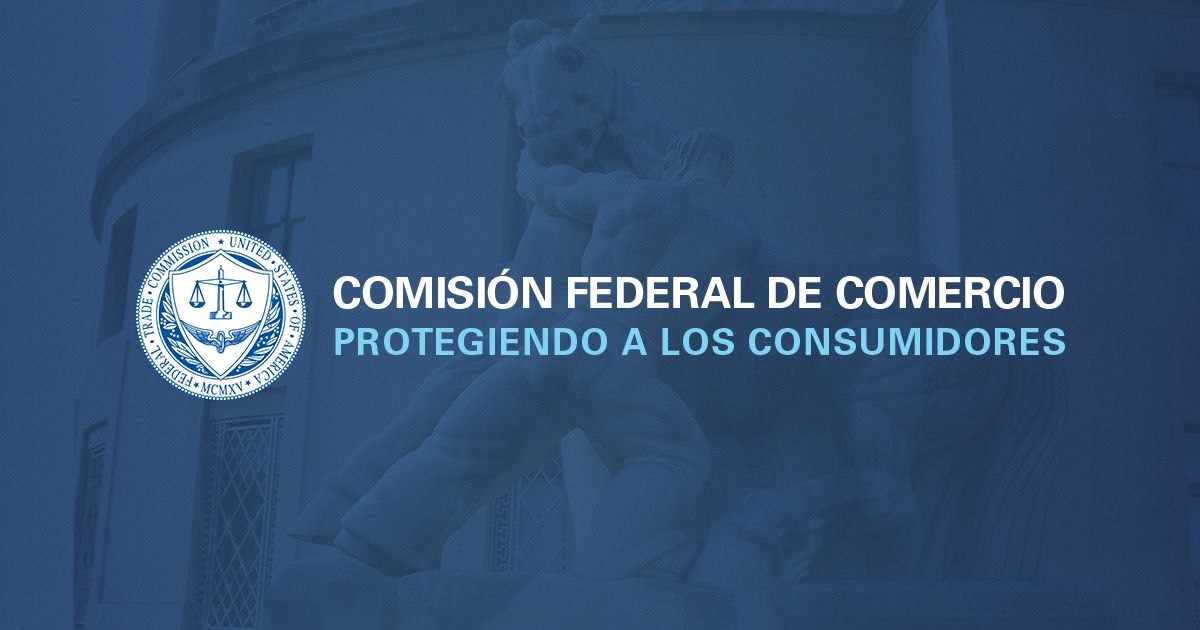 FTC podría investigar la asociación entre Microsoft y OpenAI