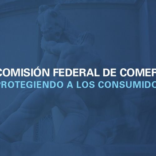 FTC podría investigar la asociación entre Microsoft y OpenAI