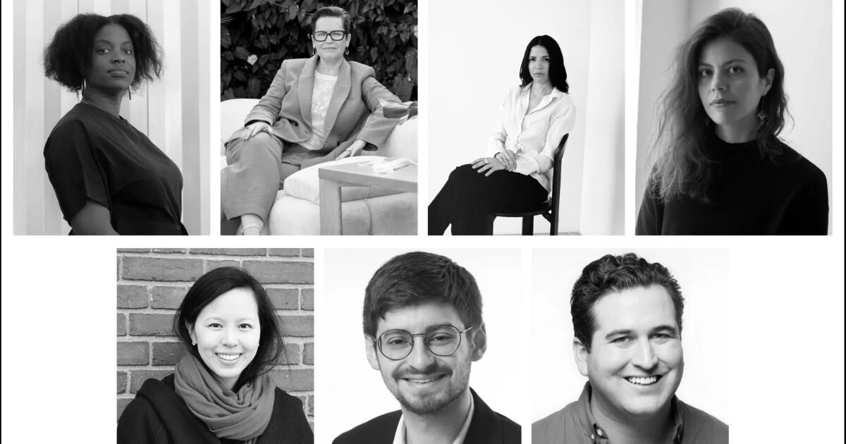 Premios ARTnews 2025 a la Mejor Exposición Temática de Museo: “Legados: Movimientos artísticos asiático-americanos en la ciudad de Nueva York”