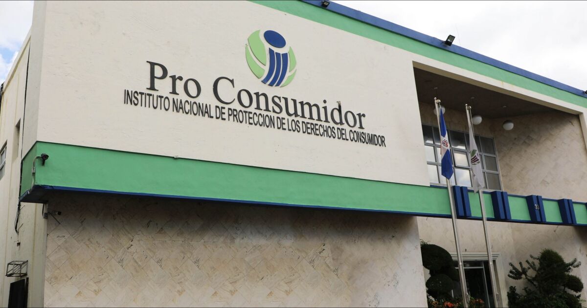 Plataforma de comparación de precios creada por Pro Consumidor despierta interés internacional
