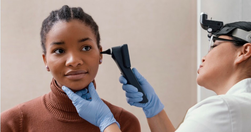 Día Mundial de la Audición 2026: Amplifon lanza iniciativas mundiales para promover la concienciación y prevención de la salud auditiva
