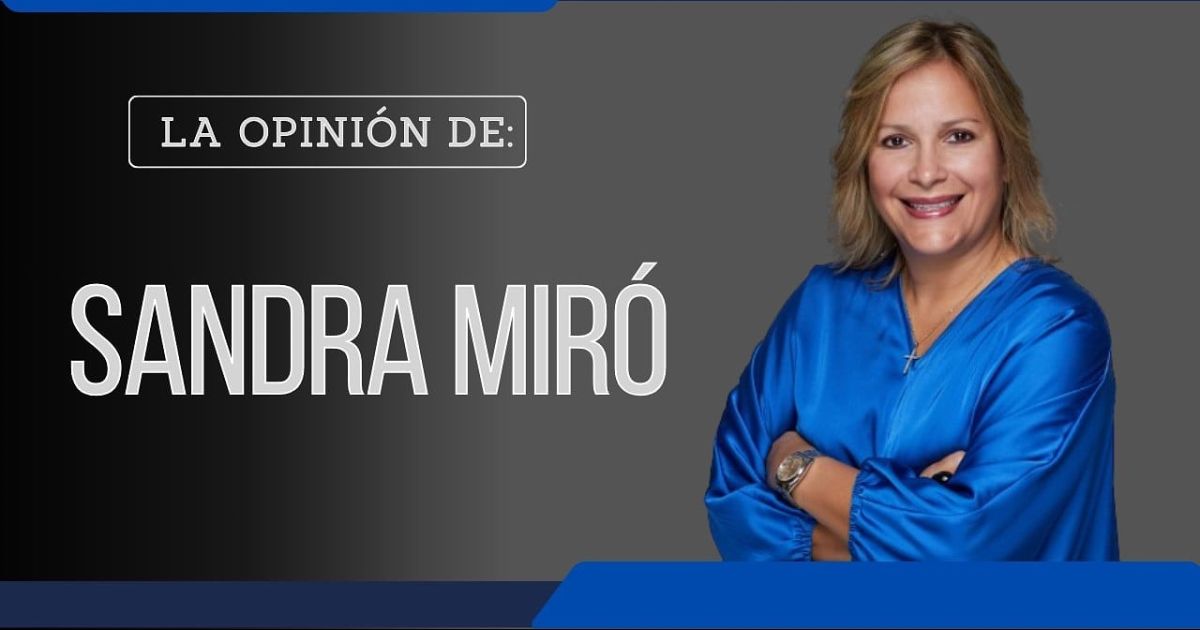 Liderazgo Femenino en el Sector Empresarial Panameño