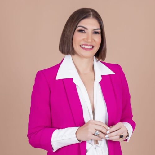 Decidir con claridad para sostener confianza y reputación Portada