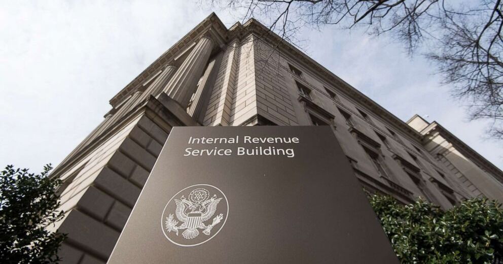 IRS se une a socios para XX aniversario Día de Concienciación del Crédito Tributario por Ingreso del Trabajo