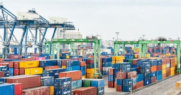 Avex: Venezuela tiene la capacidad de exportar a diferentes mercados porque cuenta con los productos