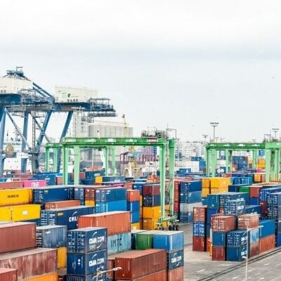 Avex: Venezuela tiene la capacidad de exportar a diferentes mercados porque cuenta con los productos
