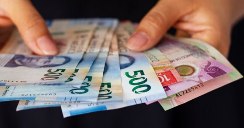 ¿Los créditos de libre inversión están derrotando a las tarjetas de crédito?