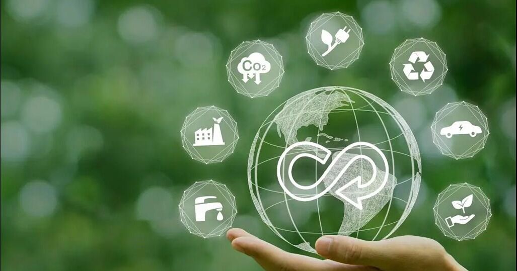 Panamá cuenta con ley sobre economía circular