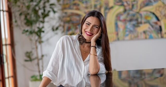 Scape Work transforma la cultura laboral