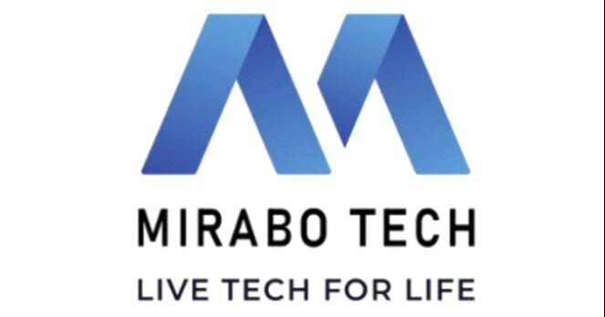 Mirabo Biotechnology y CMP Scientific anuncian una alianza estratégica para desarrollar soluciones CE-MS impulsadas por IA para el análisis y la predicción de variantes de anticuerpos y PTM