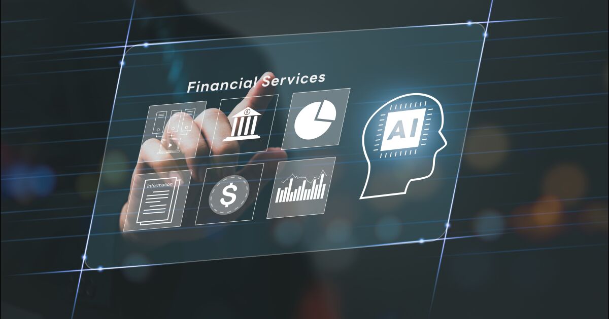 IA híbrida contra el fraude digital: pérdidas por pagos online superarán los US$343 mil millones en 2027
