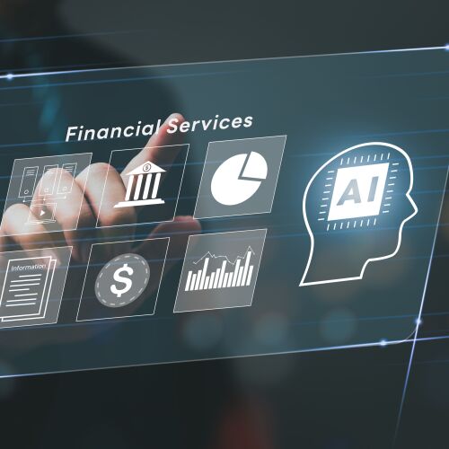 IA híbrida contra el fraude digital: pérdidas por pagos online superarán los US$343 mil millones en 2027