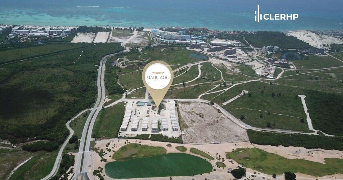 CLERHP refuerza su posicionamiento en República Dominicana con la firma de un contrato de promoción delegada.