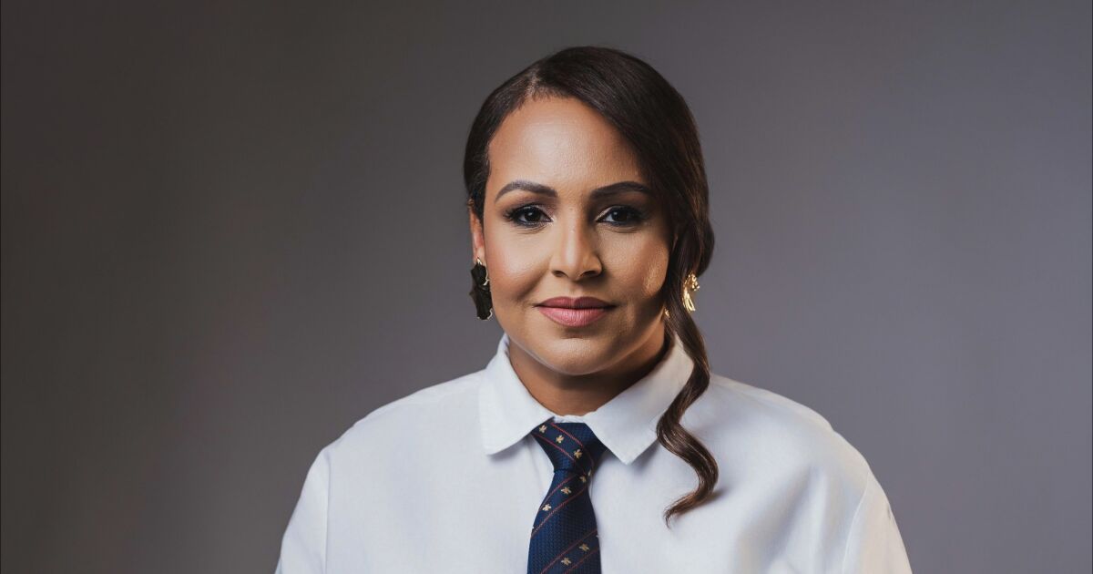 Zumaya Cordero
