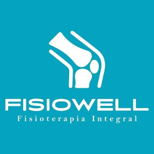 Fisiowell: Transformando Vidas a Través de la Rehabilitación y Tecnología