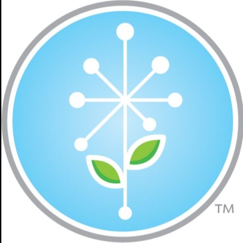 El Consejo de Refrigeración Sostenible de América del Norte lanza R-TRADE, un programa de desarrollo de la fuerza laboral para técnicos en refrigeración