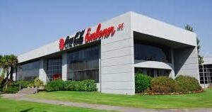Ventas a septiembre 2025 crecieron un 1,8%, alcanzando a $957.769 millones