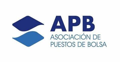 Los Puestos de Bolsa son un pilar para el desarrollo del mercado de capitales dominicano