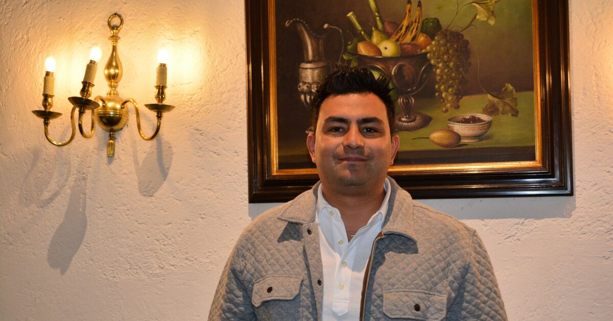 Pressto en México: estructura, estandarización y expansión estratégica en el sector de servicios