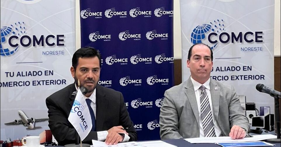 FICEX 2026: Un espacio para promover la integración tecnológica e intraindustrial en Norteamérica
