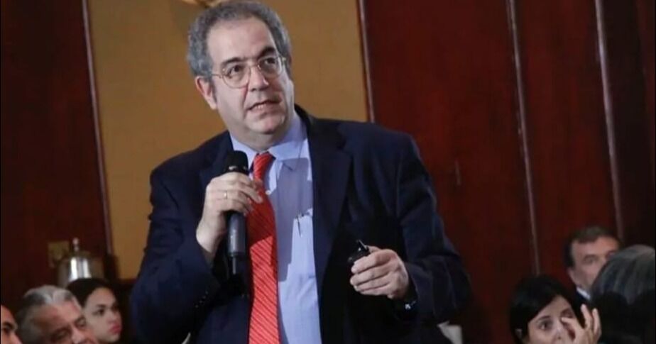 DE PRIMOGÉNITOS, LIDERAZGOS POSITIVOS Y EMPRESAS FAMILIARES INTELIGENTES