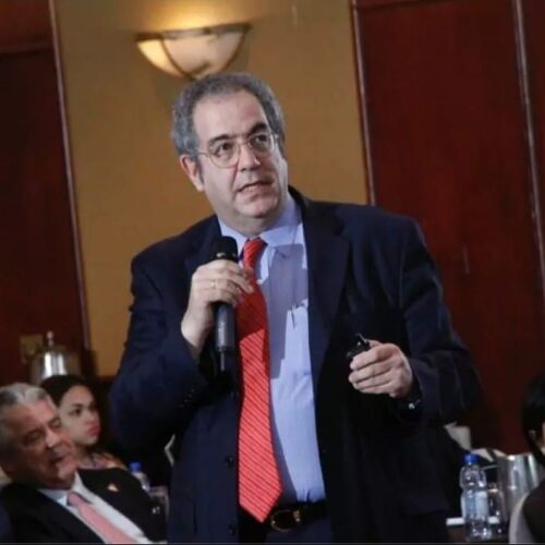 DE PRIMOGÉNITOS, LIDERAZGOS POSITIVOS Y EMPRESAS FAMILIARES INTELIGENTES