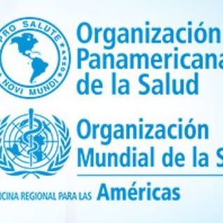 OPS trabaja con EEUU para desarrollar prueba que detecte al mismo tiempo gripe y covid-19