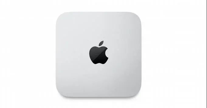 Apple anuncia nuevos Mac con sus chips más potentes hasta el momento