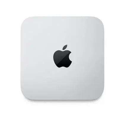 Apple anuncia nuevos Mac con sus chips más potentes hasta el momento