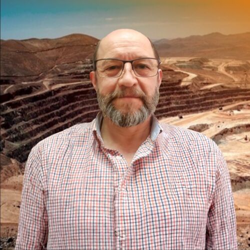proEXPLO 2026 debatirá la fertilidad metalogénica andina en la exploración de pórfidos de cobre