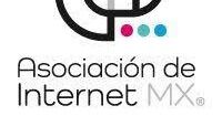 Offerwise y la Asociación de Internet MX presentan Estudio Integral de El Buen Fin 2025