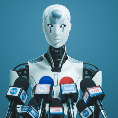 De Rusia sin Amor: Ataque de robo de contraseñas utiliza técnicas sofisticadas de ingeniería social para atacar a 800 organizaciones en todo el mundo