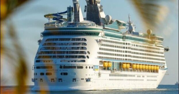 Puerto Plata se prepara para recibir 29 cruceros en mayo de 2026