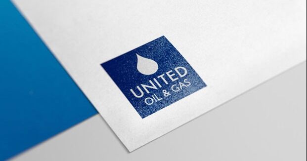 United Oil se prepara para el programa de exploración offshore de Jamaica