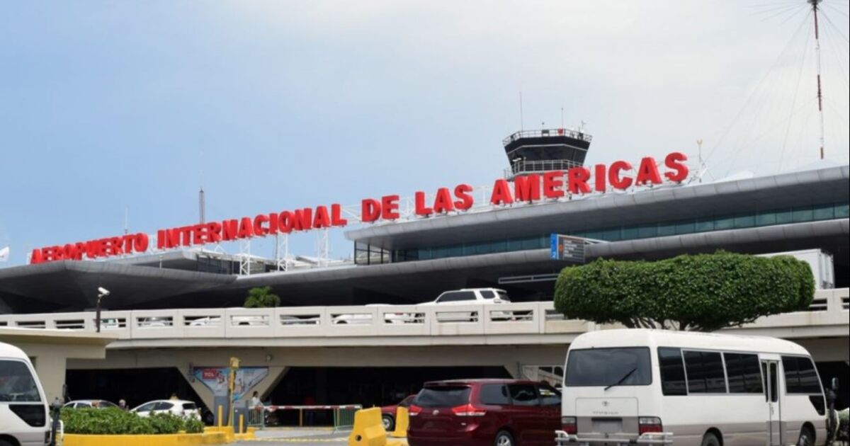Aerodom adjudica a Solucreto ejecución nueva terminal AILA