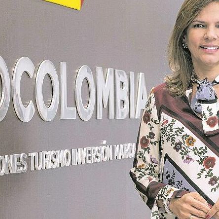 
Colombia busca 13 mil nuevos negocios