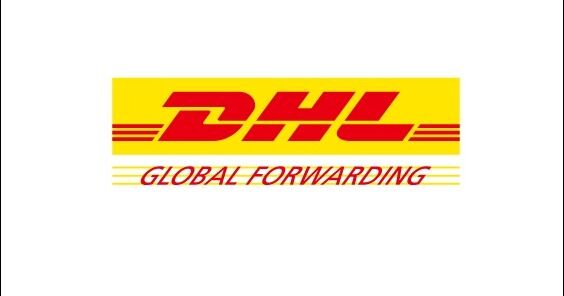 DHL Global Forwarding y FOWLCO Maritime & Project Services anuncian una expansión estratégica en Freeport, Gran Bahama.