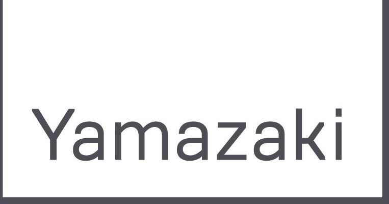 YAMAZAKI HOME se lanza en Canadá y trae soluciones para espacios pequeños al norte