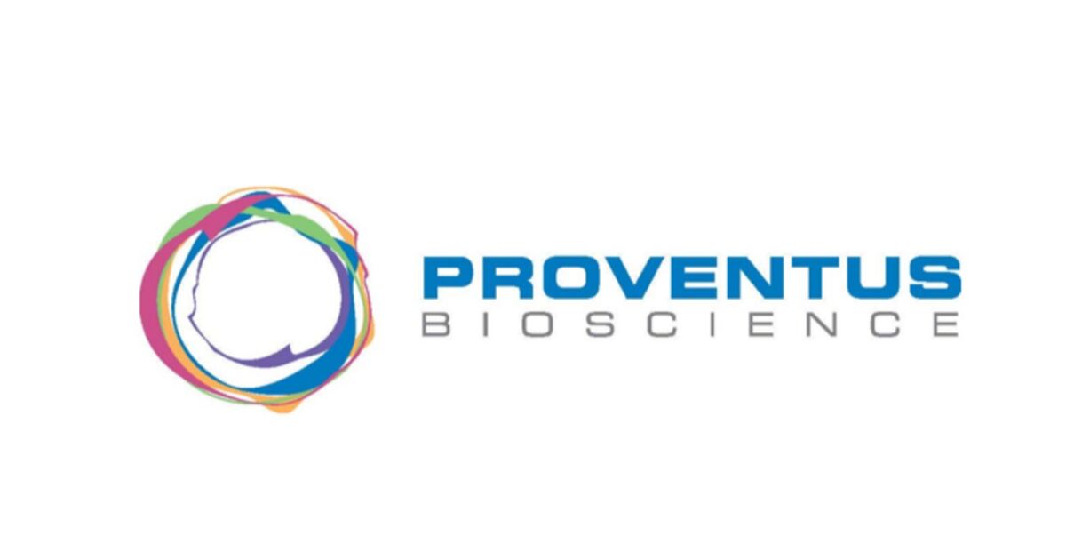Lanzan LifeLore Pathways, el nuevo proyecto biotecnológico de Montreal, para acelerar la innovación microbiana