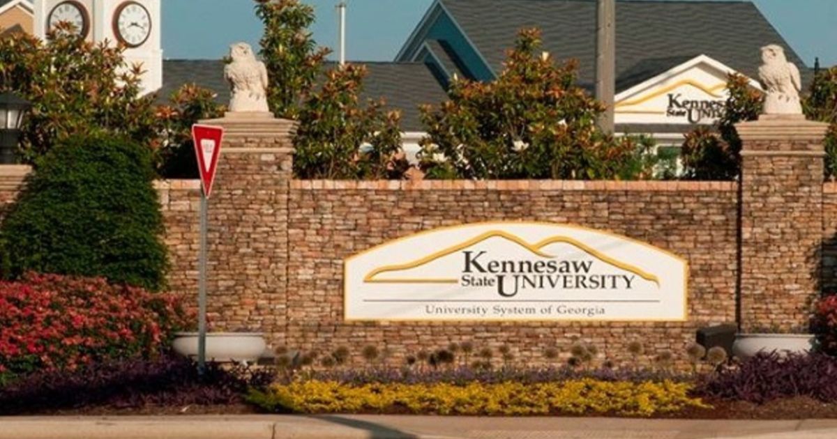 Universidad de Kennesaw ofrecerá maestría en IA