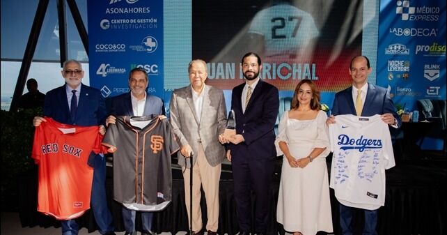 ADOTURD busca posicionar a la República Dominicana como hub regional en turismo deportivo