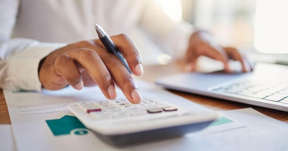 Nuevo ciclo económico redefinirá las oportunidades de inversión para 2026, según expertos de ACOBO