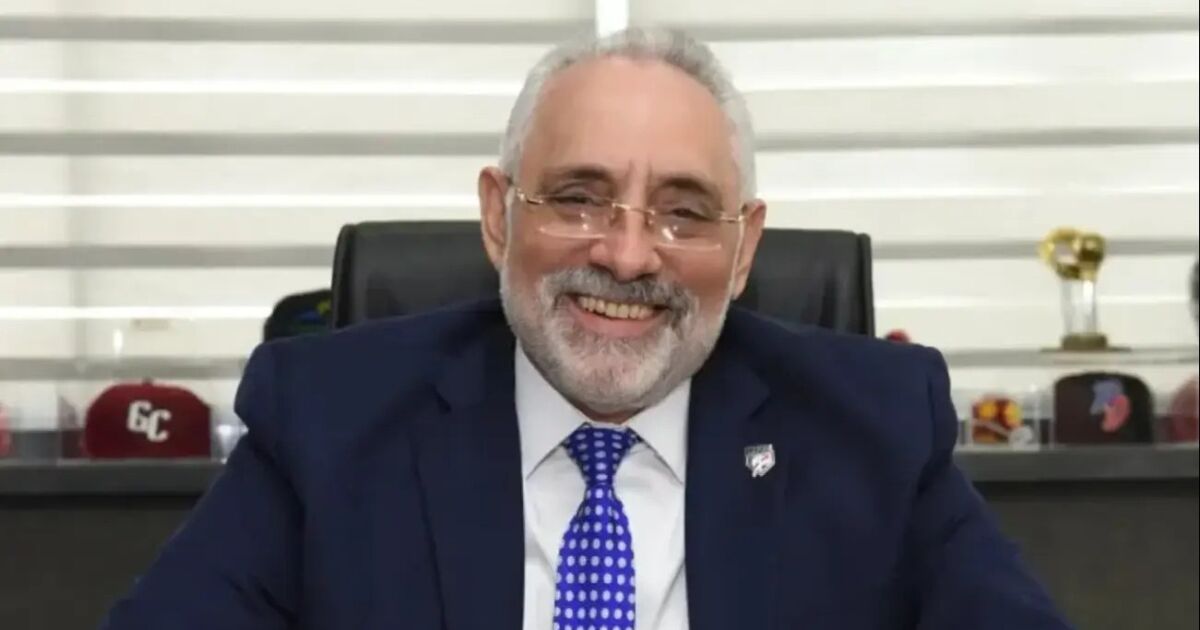 Lidom montará en Miami su Serie del Caribe en el 2028
