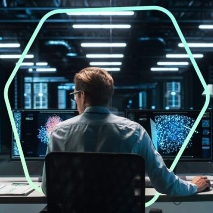 Ciberseguridad en la transformación digital: Un desafío crítico para las empresas industriales