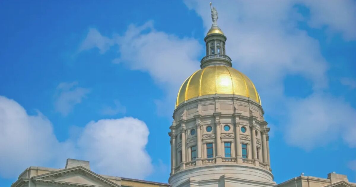 Georgia se une a los estados que impulsan la reducción del impuesto a la propiedad