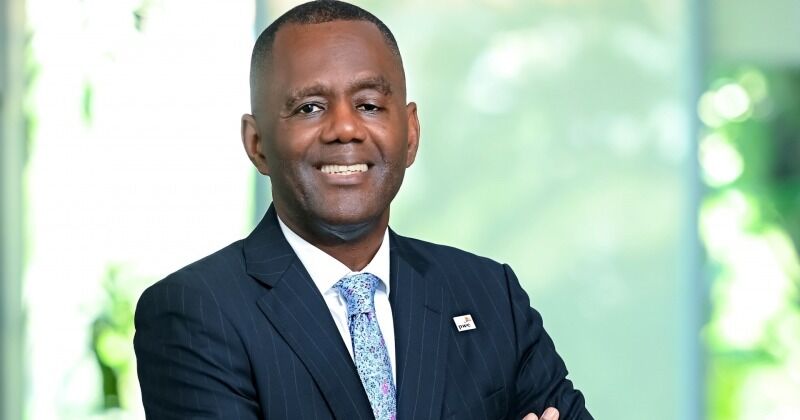 Firmas de PwC en el Caribe se unen para recaudar US$180.000 (JM$29 millones) en efectivo para los afectados por el huracán Melissa